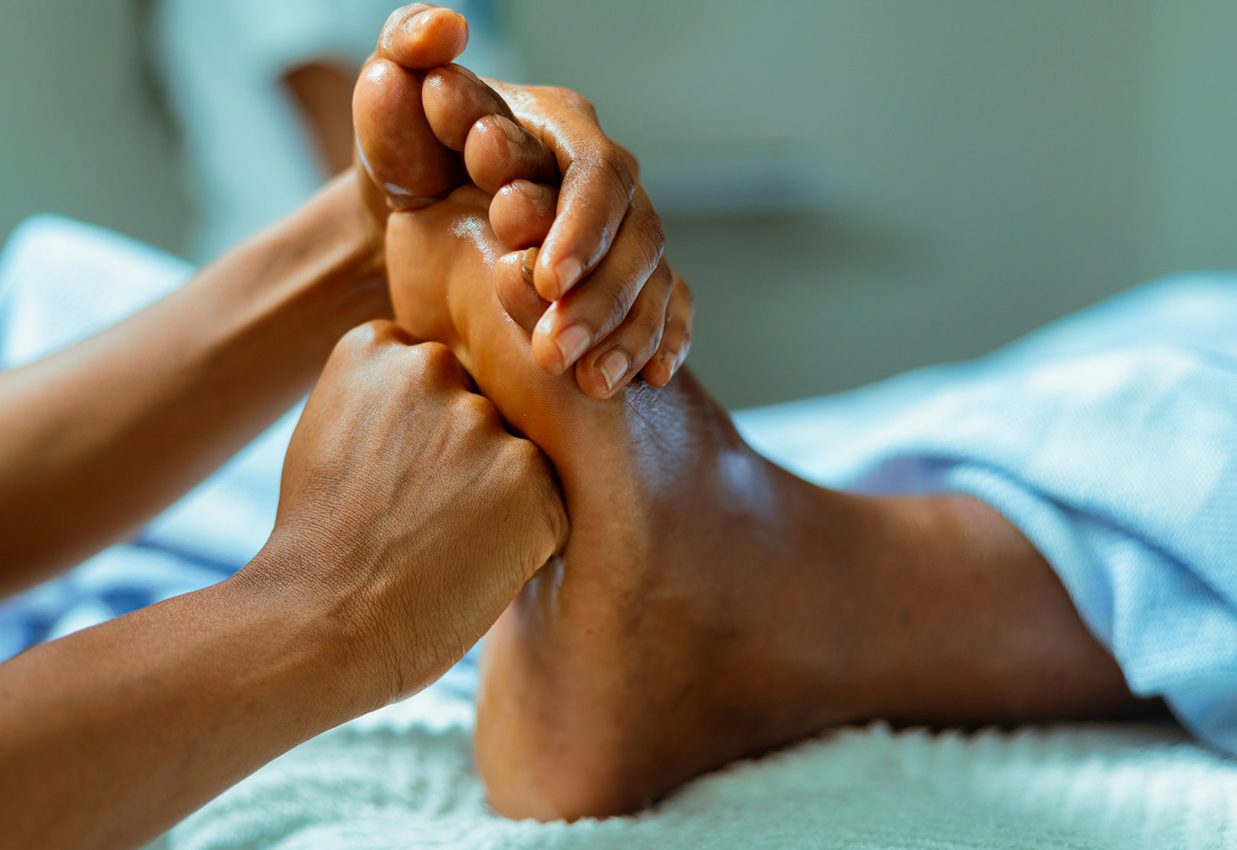 Ayurveda