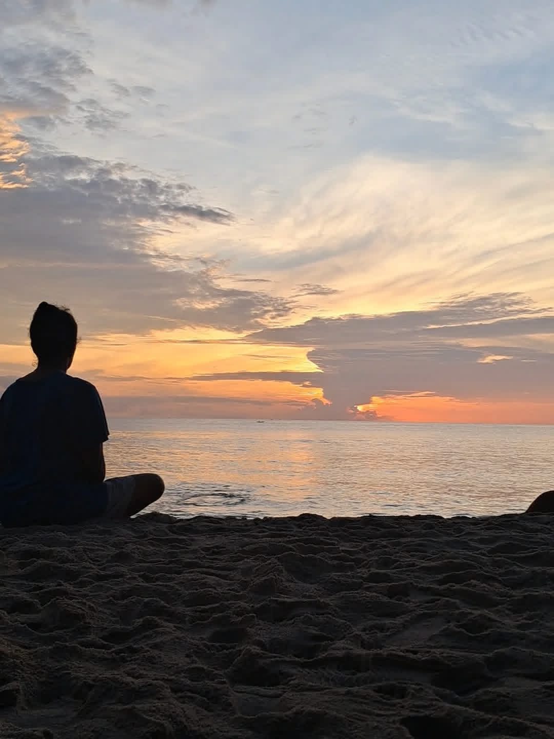 Cultural, Scenic & Wellness Sri Lanka